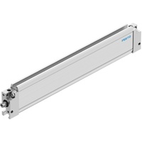 FESTO DZF-12-160-P-A Flat cylinder 164010