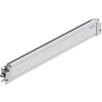FESTO DZF-12-200-P-A Flat cylinder 164011