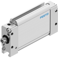 FESTO DZF-18-25-P-A Flat cylinder 164016