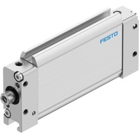FESTO DZF-18-40-P-A Flat cylinder 164017