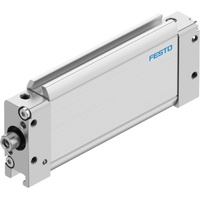 FESTO DZF-18-50-P-A Flat cylinder 164018