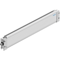 FESTO DZF-18-200-P-A Flat cylinder 164023