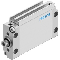 FESTO DZF-25-25-P-A Flat cylinder 164028