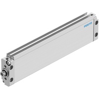 FESTO DZF-25-160-P-A Flat cylinder 164034