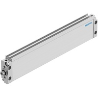FESTO DZF-25-200-P-A Flat cylinder 164035