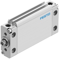 FESTO DZF-32-50-P-A Flat cylinder 164042