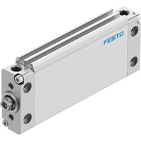 FESTO DZF-32-80-P-A Flat cylinder 164043