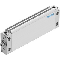 FESTO DZF-32-125-P-A Flat cylinder 164045