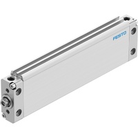 FESTO DZF-32-160-P-A Flat cylinder 164046