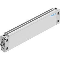 FESTO DZF-32-200-P-A Flat cylinder 164047