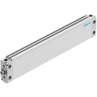 FESTO DZF-32-250-P-A Flat cylinder 164048