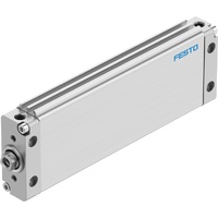 FESTO DZF-40-160-P-A Flat cylinder 164060