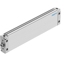 FESTO DZF-40-250-P-A Flat cylinder 164062