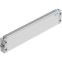 FESTO DZF-40-320-P-A Flat cylinder 164063