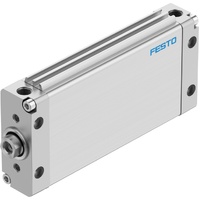 FESTO DZF-50-125-P-A Flat cylinder 164073