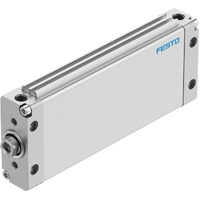 FESTO DZF-50-160-P-A Flat cylinder 164074