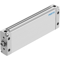 FESTO DZF-50-200-P-A Flat cylinder 164075