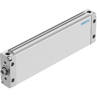 FESTO DZF-50-250-P-A Flat cylinder 164076