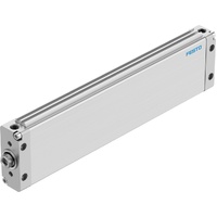 FESTO DZF-50-320-P-A Flat cylinder 164077