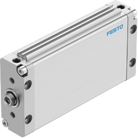 FESTO DZF-63-160-P-A Flat cylinder 164088
