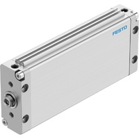 FESTO DZF-63-200-P-A Flat cylinder 164089