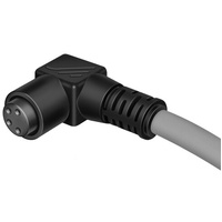 FESTO SIM-K-4-WD-5-PU connecting cable 164253