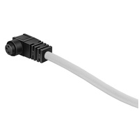 FESTO SIM-K-WD-5-PU connecting cable 164254