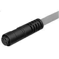 FESTO SIM-K-GD-2,5-PU connecting cable 164257