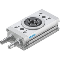 FESTO DRRD-16-180-FH-Y9A Semi-rotary drive 1644389