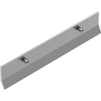 FESTO SF-EGC-HD-1-220 Switch lug 1645866