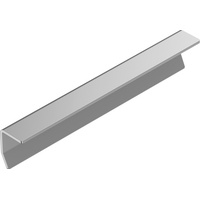 FESTO SF-EGC-HD-2-220 Switch lug 1645868