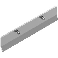 FESTO SF-EGC-HD-1-160 Switch lug 1645872