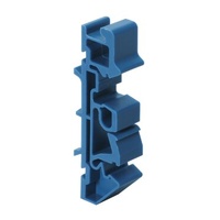 FESTO PENV-BGH Mounting latch 164597