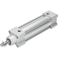 FESTO DSBG-50-200-PPSA-N3 standards-based cylinder 1646730