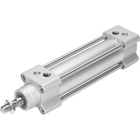 FESTO DSBG-63-400-PPVA-N3 standards-based cylinder 1646750