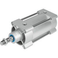FESTO DSBG-63-80-PPSA-N3 standards-based cylinder 1646757