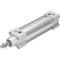DSBG-80-320-PPVA-N3 standards-based cylinder