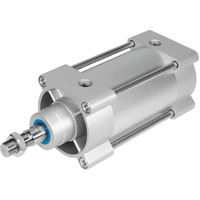 DSBG-100-50-PPSA-N3 standards-based cylinder