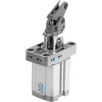 FESTO STAF-32-20-P-A-K Stopper cylinder 164880