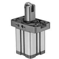 FESTO STAF-80-30-P-A-R Stopper cylinder 164886