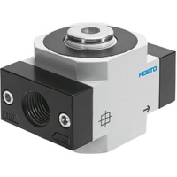 FESTO FRM-1/8-D-MINI Branching module 164949