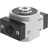 FESTO FRM-1/4-D-MINI Branching module 164950