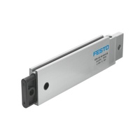 FESTO EZH-10/40-40-A-B Flat cylinder 164990