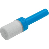 FESTO UC-QS-4H Silencer 165006