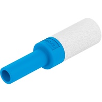 FESTO UC-QS-6H Silencer 165007