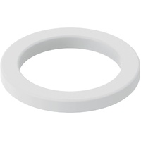 FESTO CRO-3/4 Sealing ring 165196 (x10 pack)