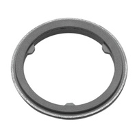 FESTO OL-M22 Sealing ring 165299