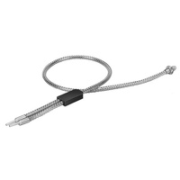 FESTO SOEZ-LLG-RT-0,5-M6 Fibre-optic cable 165356