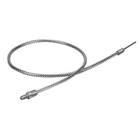 FESTO SOEZ-LLG-SE-0,5-M4 Fibre-optic cable 165357