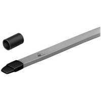FESTO ASI-KT-FK Cable sleeve 165593